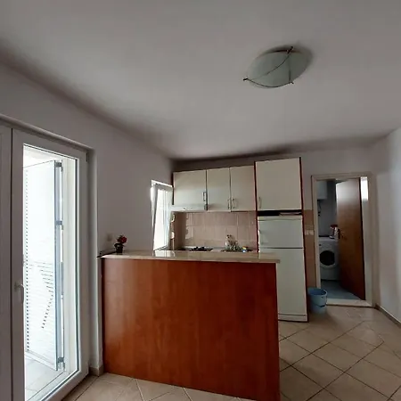 Lamia Guest house Neum