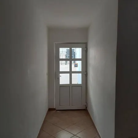 Guest house Lamia